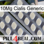 10Mg Cialis Generic 07
